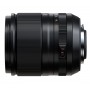 Fujifilm XF 23mm f1.4 R LM WR