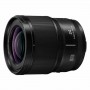 Panasonic L 24mm f1.8 S