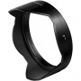 OM System LH76B Lens Hood For EZ 12-200mm