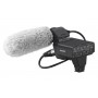 Sony XLR Adaptor Kit