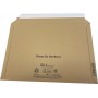 FUJIFILM Enlargement Wallet A4 (20)
