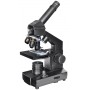 National Geographic 40-1280x Microscope + Phone Ad