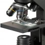 National Geographic 40-1280x Microscope + Phone Ad
