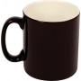 10oz Colour Changing Mugs Black (36 Pack)
