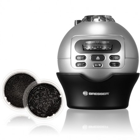 Bresser Junior Astro Planetarium Deluxe