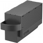Epson Maintenance Tank XP970/8600/8700/15000