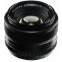 Fujifilm XF 35mm f1.4