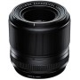 Fujifilm XF 60mm f2.4 R Macro