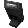 Fujifilm EF-X8 TTL Flashgun