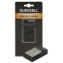 Duracell USB Charger Olympus BLN1