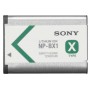 Sony NPBX1 Type X Lithium Battery