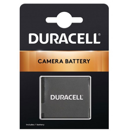 Duracell Canon NB-11L