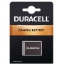 Duracell Canon NB-13L