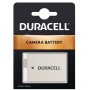 Duracell Canon LP-E5