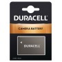 Duracell Canon LP-E12