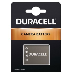 Duracell NP45/ ENEL10/ Li40/ 42/ LB-012