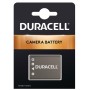 Duracell NP45/ ENEL10/ Li40/ 42/ LB-012