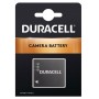 Duracell Panasonic CGAS005