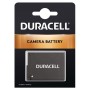 Duracell Panasonic DMWBLC12