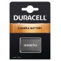 Duracell Sony NP-FW50