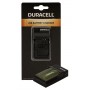 Duracell USB Charger Canon BP511