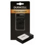 Duracell USB Charger Canon LPE8
