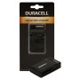 Duracell USB Charger Canon LPE10