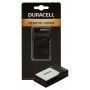 Duracell USB Charger Nikon ENEL15