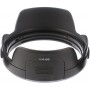 Olympus LH66E Lens Hood for EZ-M4015 F4.0 Pro