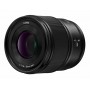 Panasonic L 35mm f1.8 S