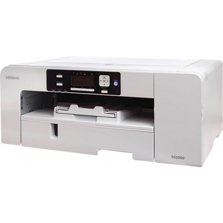 Sawgrass SG1000 A3 Printer