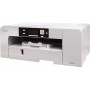 Sawgrass SG1000 A3 Printer