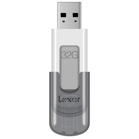 Lexar 32GB V100 Jump Drive USB 3.2