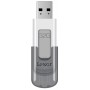 Lexar 32GB V100 Jump Drive USB 3.2