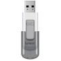 Lexar 64GB V100 Jump Drive USB 3.0