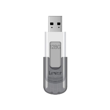 Lexar 128GB V100 Jump Drive USB 3.2