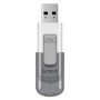 Lexar 128GB V100 Jump Drive USB 3.2