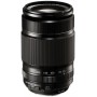 Fujifilm XF 55-200 f3.5/4.8 OIS