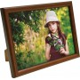 Cushion Dark Wood Range