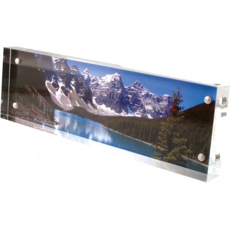 Adventa Vision Blox Panorama 11x4