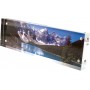 Adventa Vision Blox Panorama 11x4