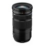 Fujifilm XF 18-120mm f4 LM PZ WR
