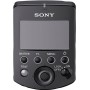 Sony Wireless Radio Commander