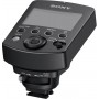 Sony Wireless Radio Commander