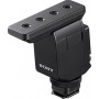 Sony Wireless Shotgun Microphone ECM-B10
