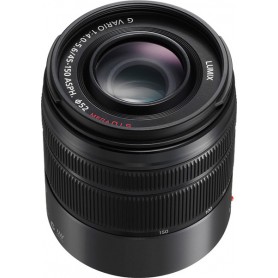 Panasonic G 45-150mm f4-5.6