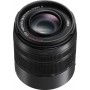 Panasonic G 45-150mm f4-5.6