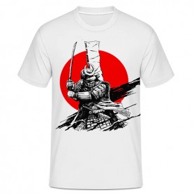 T-Shirt White Childrens 12-14 (5 Pack)