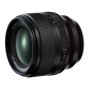 Fujifilm XF 56mm f1.2 R WR
