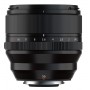 Fujifilm XF 56mm f1.2 R WR